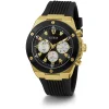 Guess Men's Watch Poseidon GW0057G1 | Watches Prime Guess Men's Watch Poseidon GW0057G1 | Watches Prime