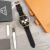 Guess Men's Watch Poseidon GW0057G1 | Watches Prime Guess Men's Watch Poseidon GW0057G1 | Watches Prime