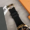 Guess Men's Watch Poseidon GW0057G1 | Watches Prime Guess Men's Watch Poseidon GW0057G1 | Watches Prime