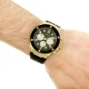 Guess Men's Watch Poseidon GW0057G1 | Watches Prime Guess Men's Watch Poseidon GW0057G1 | Watches Prime