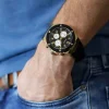 Guess Men's Watch Poseidon GW0057G1 | Watches Prime Guess Men's Watch Poseidon GW0057G1 | Watches Prime