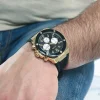 Guess Men's Watch Poseidon GW0057G1 | Watches Prime Guess Men's Watch Poseidon GW0057G1 | Watches Prime