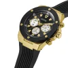 Guess Men's Watch Poseidon GW0057G1 | Watches Prime Guess Men's Watch Poseidon GW0057G1 | Watches Prime