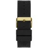 Guess Men's Watch Poseidon GW0057G1 | Watches Prime Guess Men's Watch Poseidon GW0057G1 | Watches Prime