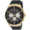 Guess Men's Watch Poseidon GW0057G1 | Watches Prime Guess Men's Watch Poseidon GW0057G1 | Watches Prime