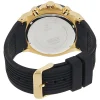 Guess Men's Watch Poseidon GW0057G1 | Watches Prime Guess Men's Watch Poseidon GW0057G1 | Watches Prime