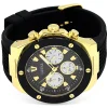 Guess Men's Watch Poseidon GW0057G1 | Watches Prime Guess Men's Watch Poseidon GW0057G1 | Watches Prime