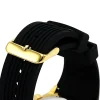 Guess Men's Watch Poseidon GW0057G1 | Watches Prime Guess Men's Watch Poseidon GW0057G1 | Watches Prime