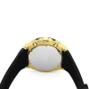 Guess Men's Watch Poseidon GW0057G1 | Watches Prime Guess Men's Watch Poseidon GW0057G1 | Watches Prime