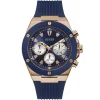 Guess Men's Watch Poseidon GW0057G2 | Watches Prime Guess Men's Watch Poseidon GW0057G2 | Watches Prime