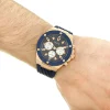 Guess Men's Watch Poseidon GW0057G2 | Watches Prime Guess Men's Watch Poseidon GW0057G2 | Watches Prime