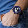 Guess Men's Watch Poseidon GW0057G2 | Watches Prime Guess Men's Watch Poseidon GW0057G2 | Watches Prime