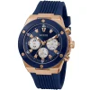 Guess Men's Watch Poseidon GW0057G2 | Watches Prime Guess Men's Watch Poseidon GW0057G2 | Watches Prime