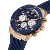 Guess Men's Watch Poseidon GW0057G2 | Watches Prime Guess Men's Watch Poseidon GW0057G2 | Watches Prime