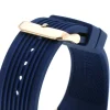 Guess Men's Watch Poseidon GW0057G2 | Watches Prime Guess Men's Watch Poseidon GW0057G2 | Watches Prime