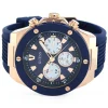 Guess Men's Watch Poseidon GW0057G2 | Watches Prime Guess Men's Watch Poseidon GW0057G2 | Watches Prime