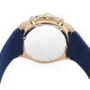 Guess Men's Watch Poseidon GW0057G2 | Watches Prime Guess Men's Watch Poseidon GW0057G2 | Watches Prime