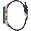 Guess Men's Watch Poseidon GW0057G2 | Watches Prime Guess Men's Watch Poseidon GW0057G2 | Watches Prime