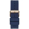 Guess Men's Watch Poseidon GW0057G2 | Watches Prime Guess Men's Watch Poseidon GW0057G2 | Watches Prime