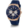 Guess Men's Watch Poseidon GW0057G2 | Watches Prime Guess Men's Watch Poseidon GW0057G2 | Watches Prime