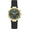 Guess Ladies Watch Solstice GW0113L1 | Watches Prime