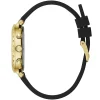 Guess Ladies Watch Solstice GW0113L1 | Watches Prime