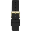 Guess Ladies Watch Solstice GW0113L1 | Watches Prime