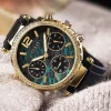 Guess Ladies Watch Solstice GW0113L1 | Watches Prime