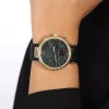 Guess Ladies Watch Solstice GW0113L1 | Watches Prime
