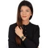 Guess Ladies Watch Solstice GW0113L1 | Watches Prime