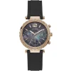 Guess Ladies Watch Solstice GW0113L2 | Watches Prime Guess Ladies Watch Solstice GW0113L2 | Watches Prime