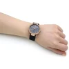 Guess Ladies Watch Solstice GW0113L2 | Watches Prime Guess Ladies Watch Solstice GW0113L2 | Watches Prime