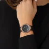 Guess Ladies Watch Solstice GW0113L2 | Watches Prime Guess Ladies Watch Solstice GW0113L2 | Watches Prime