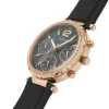 Guess Ladies Watch Solstice GW0113L2 | Watches Prime Guess Ladies Watch Solstice GW0113L2 | Watches Prime