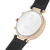 Guess Ladies Watch Solstice GW0113L2 | Watches Prime Guess Ladies Watch Solstice GW0113L2 | Watches Prime