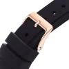 Guess Ladies Watch Solstice GW0113L2 | Watches Prime Guess Ladies Watch Solstice GW0113L2 | Watches Prime