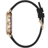 Guess Ladies Watch Solstice GW0113L2 | Watches Prime Guess Ladies Watch Solstice GW0113L2 | Watches Prime
