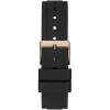 Guess Ladies Watch Solstice GW0113L2 | Watches Prime Guess Ladies Watch Solstice GW0113L2 | Watches Prime