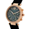 Guess Ladies Watch Solstice GW0113L2 | Watches Prime Guess Ladies Watch Solstice GW0113L2 | Watches Prime