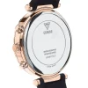 Guess Ladies Watch Solstice GW0113L2 | Watches Prime Guess Ladies Watch Solstice GW0113L2 | Watches Prime