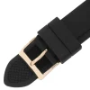 Guess Ladies Watch Solstice GW0113L2 | Watches Prime Guess Ladies Watch Solstice GW0113L2 | Watches Prime