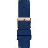 Guess Ladies Watch Solstice GW0113L3 | Watches Prime