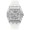 Guess Men's Watch Phoenix GW0203G1 | Watches Prime Guess Men's Watch Phoenix GW0203G1 | Watches Prime