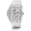 Guess Men's Watch Phoenix GW0203G1 | Watches Prime Guess Men's Watch Phoenix GW0203G1 | Watches Prime