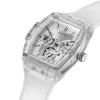 Guess Men's Watch Phoenix GW0203G1 | Watches Prime Guess Men's Watch Phoenix GW0203G1 | Watches Prime