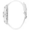 Guess Men's Watch Phoenix GW0203G1 | Watches Prime Guess Men's Watch Phoenix GW0203G1 | Watches Prime