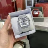 Guess Men's Watch Phoenix GW0203G1 | Watches Prime Guess Men's Watch Phoenix GW0203G1 | Watches Prime