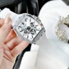 Guess Men's Watch Phoenix GW0203G1 | Watches Prime Guess Men's Watch Phoenix GW0203G1 | Watches Prime