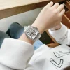 Guess Men's Watch Phoenix GW0203G1 | Watches Prime Guess Men's Watch Phoenix GW0203G1 | Watches Prime