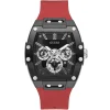 Guess Men's Watch Phoenix GW0203G4 | Watches Prime Guess Men's Watch Phoenix GW0203G4 | Watches Prime